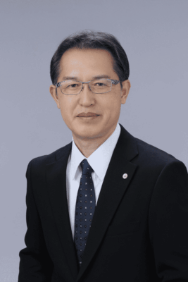 大髙 秀樹