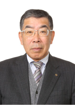 松田 隆
