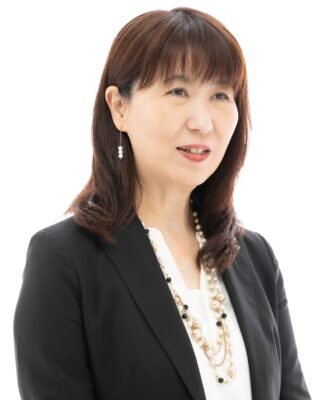 名城 志奈