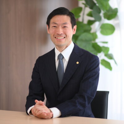 大木 左斗志