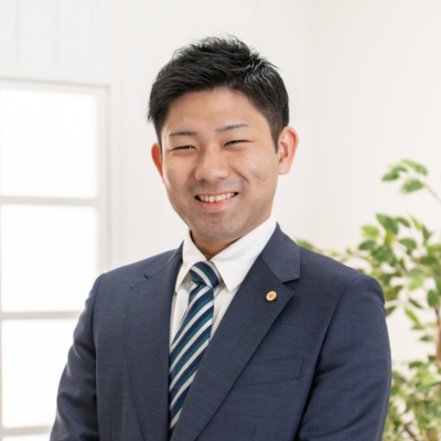 板谷 隆誠