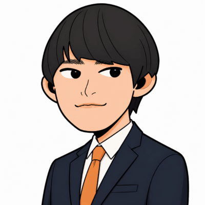 梛木 拓弥
