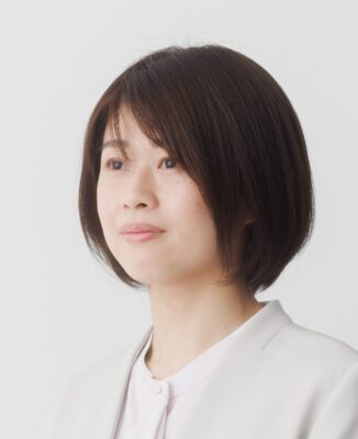 岡野 成美