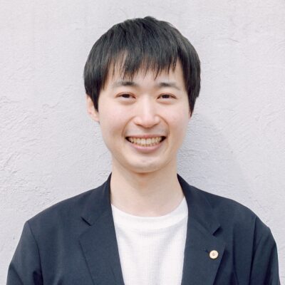 松本 直樹