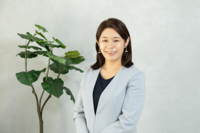 近藤 美樹