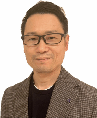 加藤 久貴