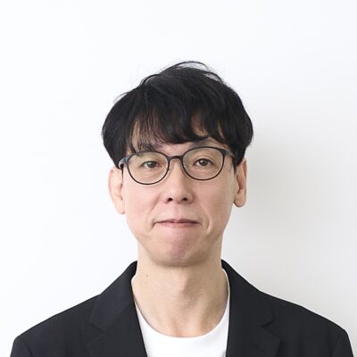 蔭西 勝