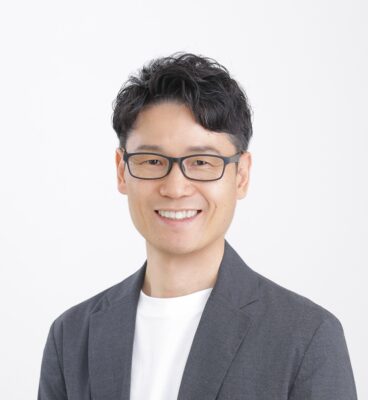 加藤 久貴
