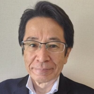 川上 悟