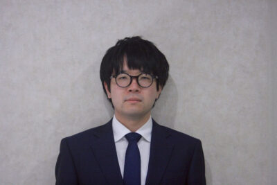 寺山 愛士