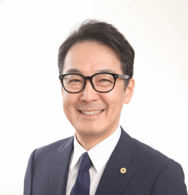 坂口 高至