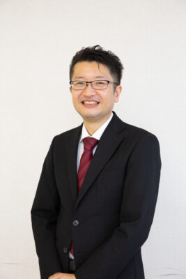 濱田 朋矢