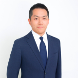 加藤 智広