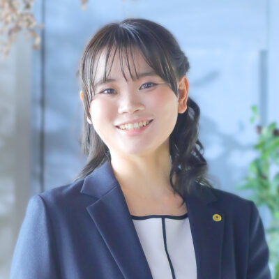 水野 絵梨
