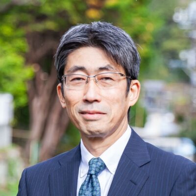 滋賀 正樹