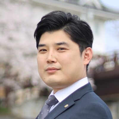 西田 真琴