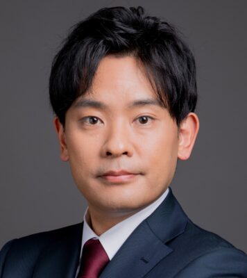 堀之内 康仁