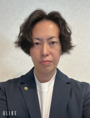江田 和貴