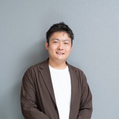 井上 貴文