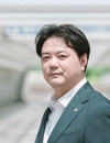 山中 隆史