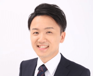 濱路 陽平
