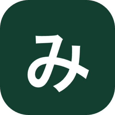 近藤 昭宏