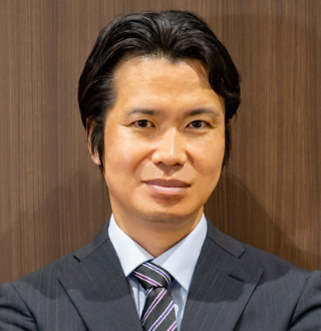 岡田 雅彦