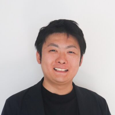 井上 貴文