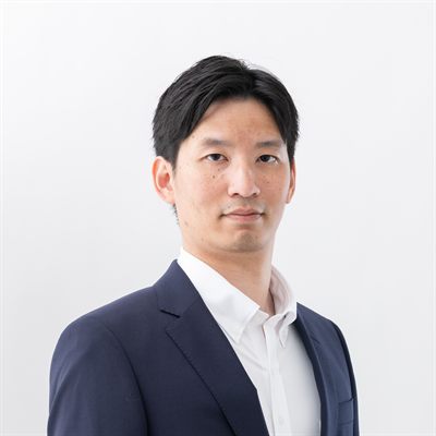 竹瀬 裕人