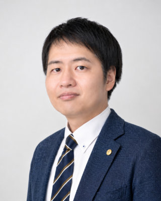 早田 直弘