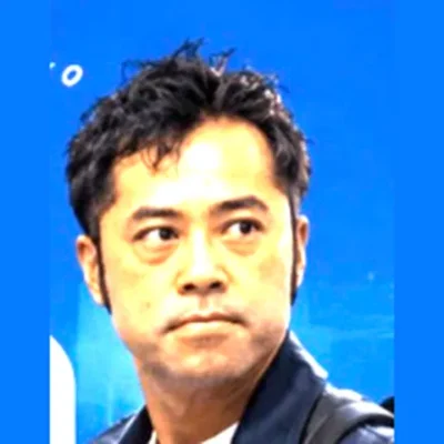 根本 敏幸
