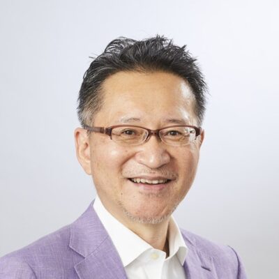 山田 徹