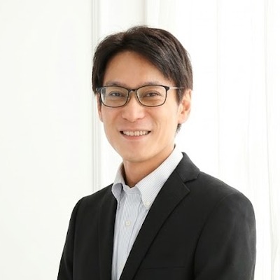 田村 清
