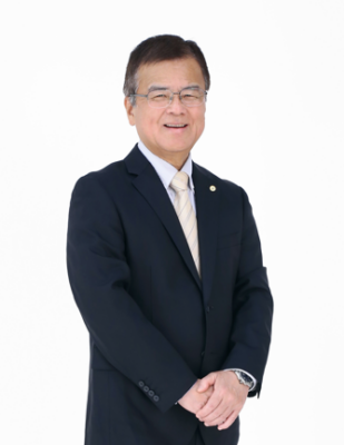島田 秀樹