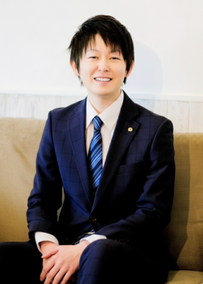山路 翔悟
