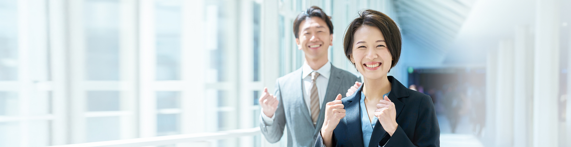 日本最大級 社労士をつなぐ