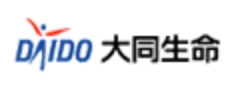 大同生命保険