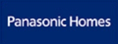 Panasonic Homes