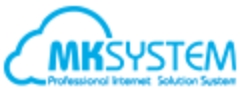 MKSYSTEM