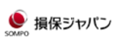 損保ジャパン