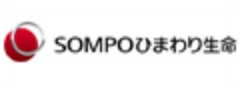 ＳＯＭＰＯひまわり生命保険
