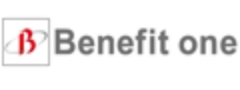 Benefit one