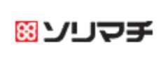 ソリマチ株式会社