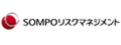 ＳＯＭＰＯリスクマネジメント