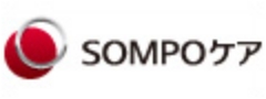 SOMPOケア