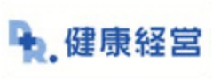 株式会社Dr.健康経営