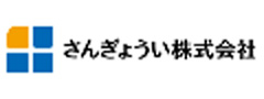 さんぎょうい株式会社