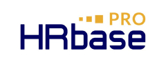 株式会社HRbase